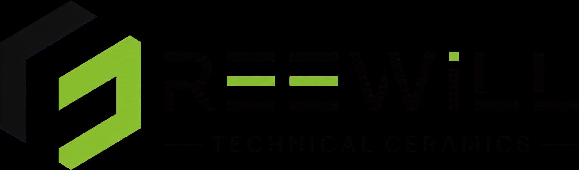 FreeWill Technical Ceramics